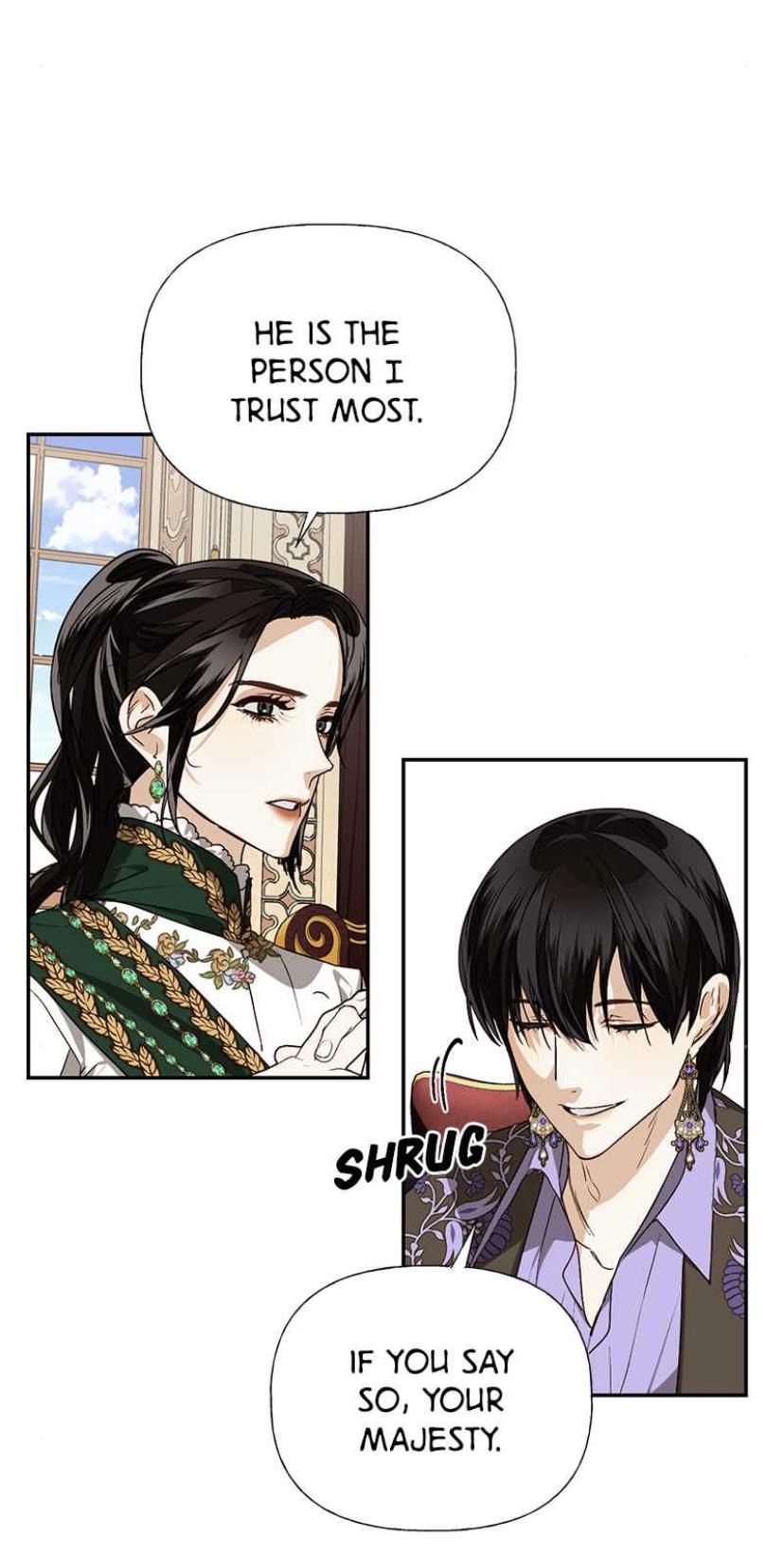 Chapter 30 - Image 2
