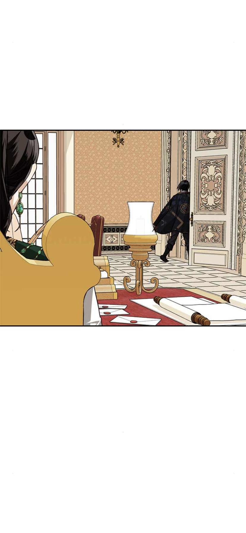 Chapter 30 - Image 22