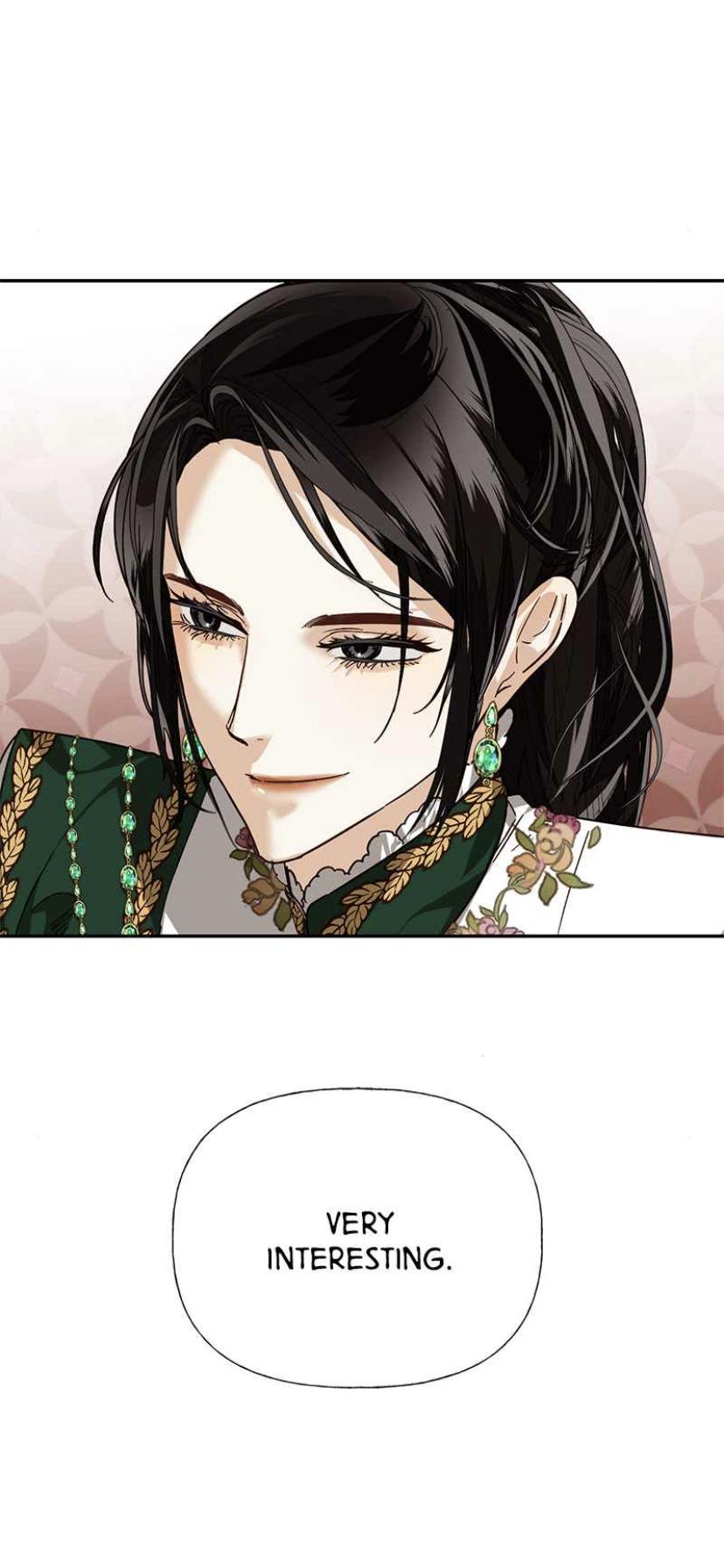 Chapter 30 - Image 27