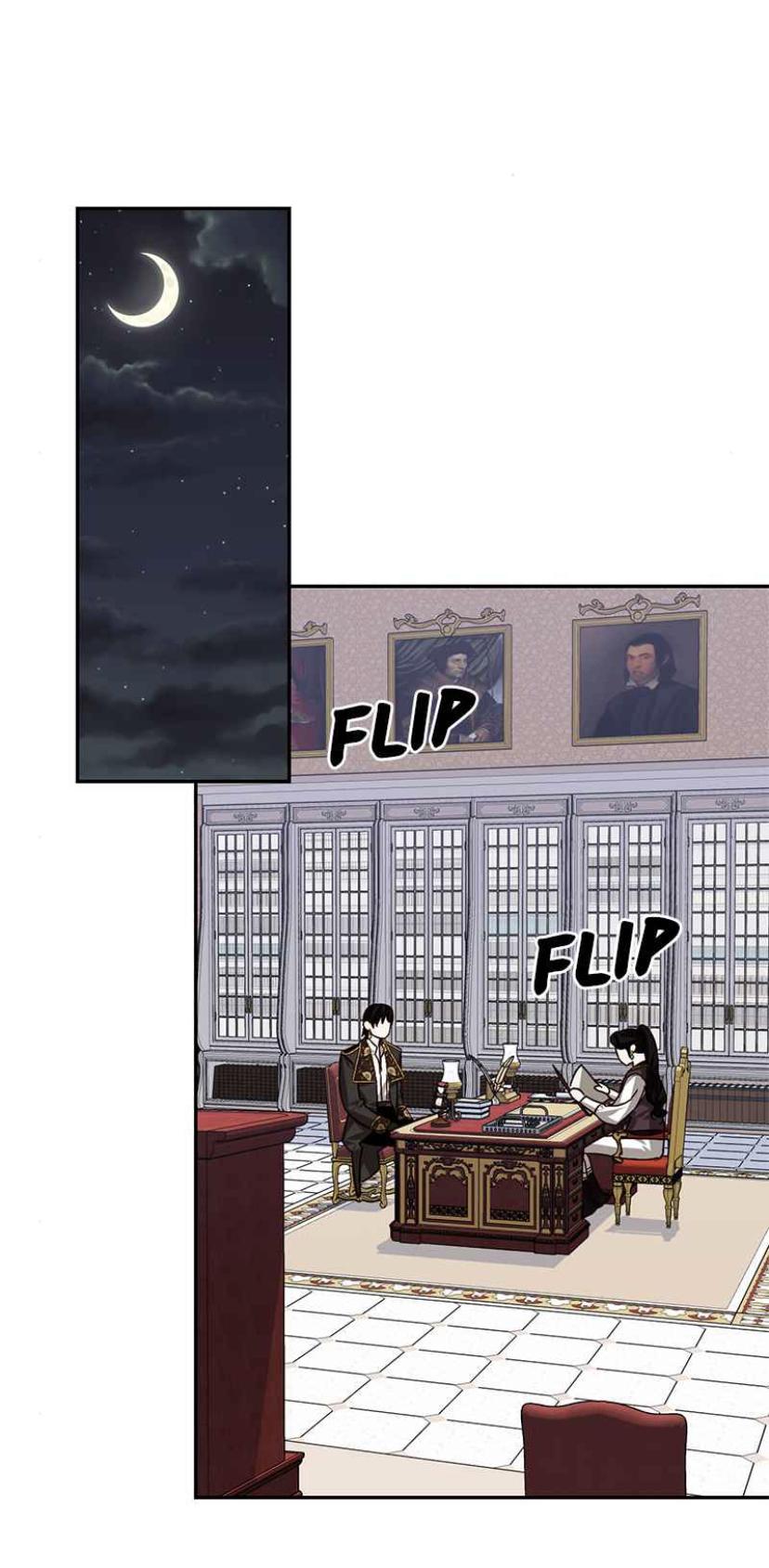 Chapter 30 - Image 29