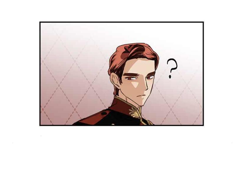 Chapter 30 - Image 3