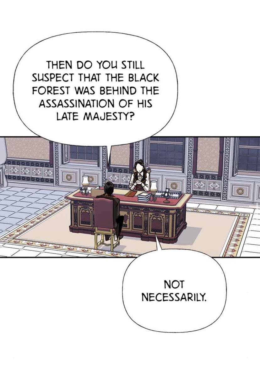 Chapter 30 - Image 32