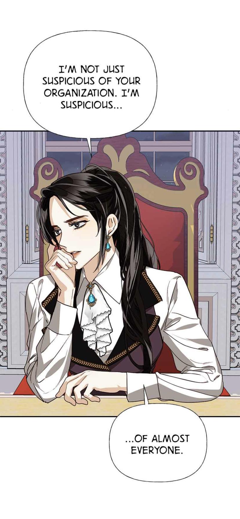 Chapter 30 - Image 33