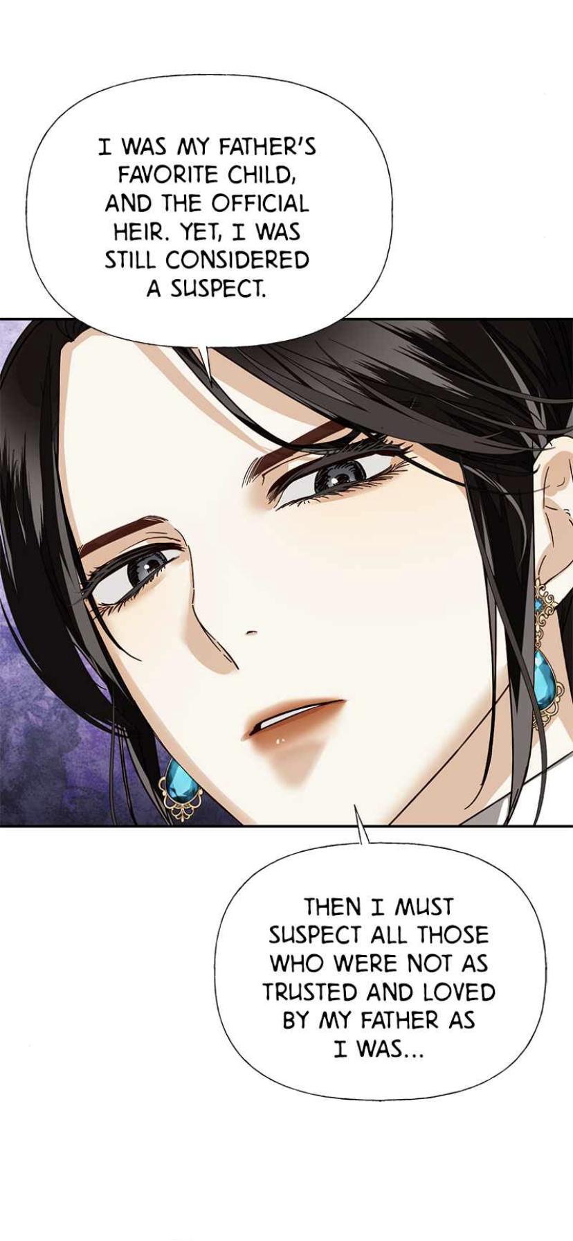 Chapter 30 - Image 34