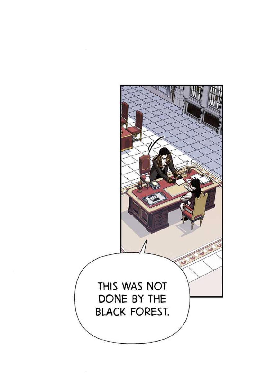 Chapter 30 - Image 38