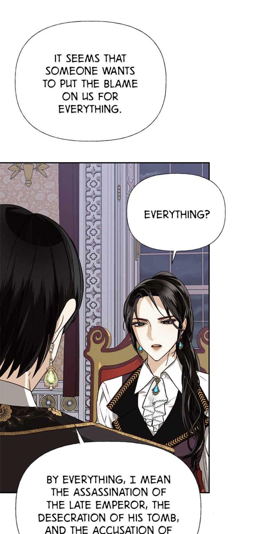 Chapter 30 - Image 39