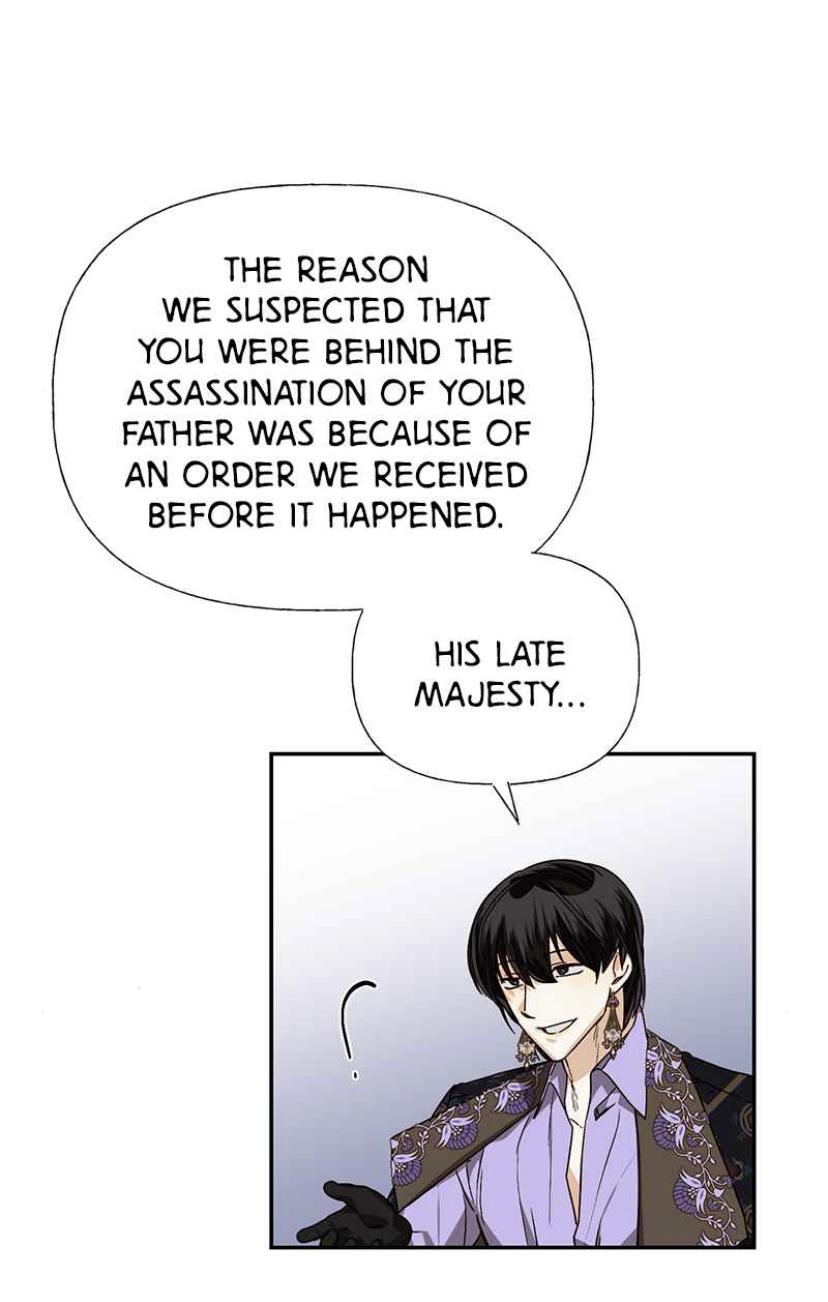 Chapter 30 - Image 4