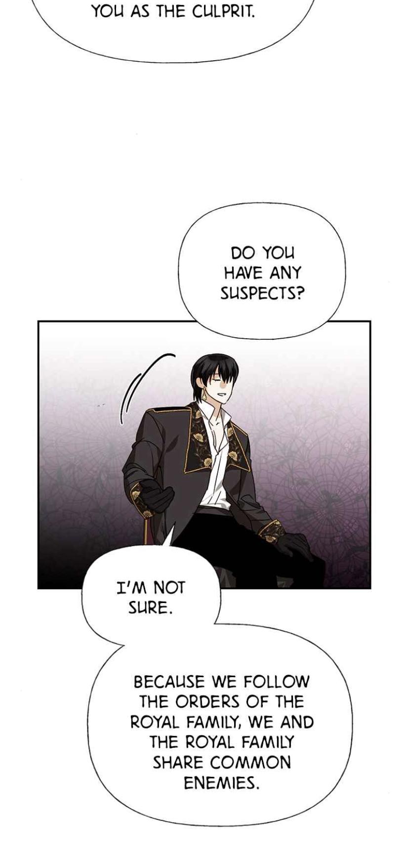 Chapter 30 - Image 40