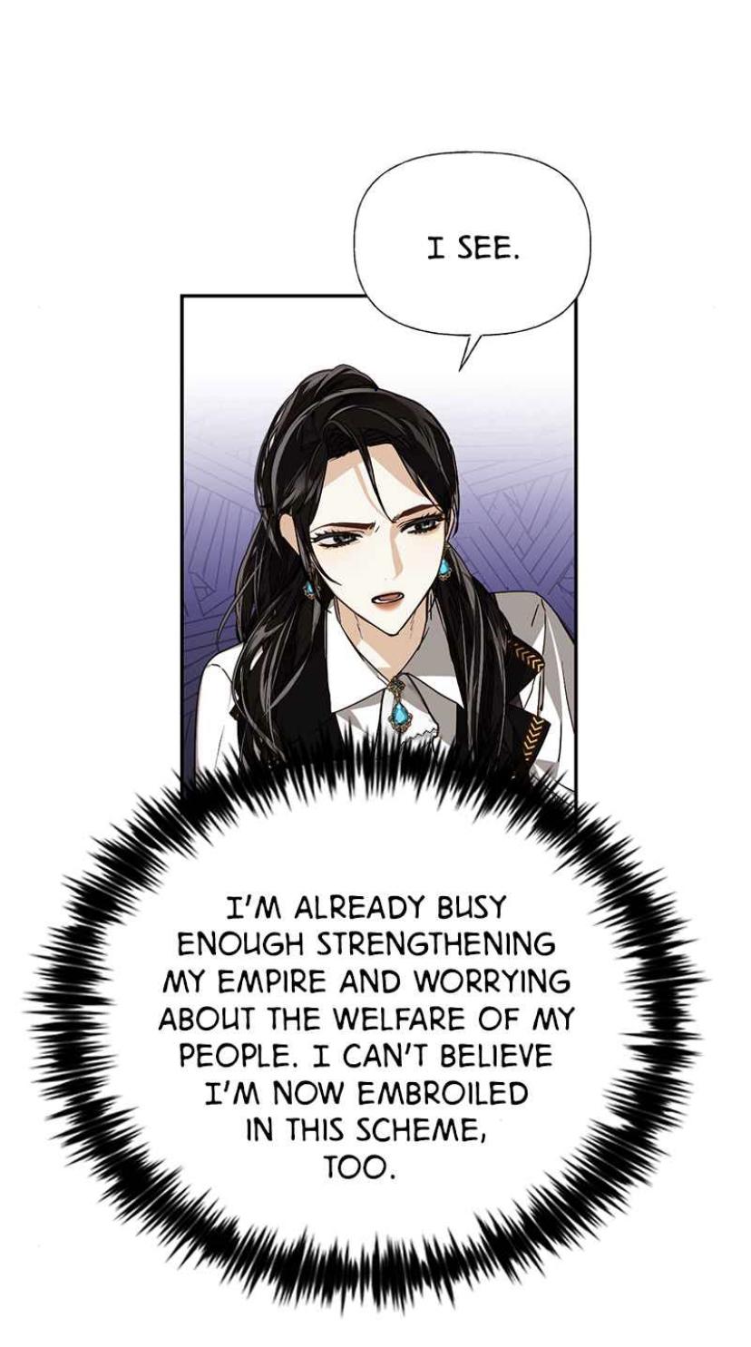 Chapter 30 - Image 41