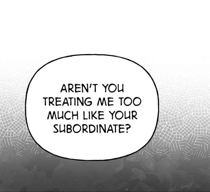 Chapter 30 - Image 43