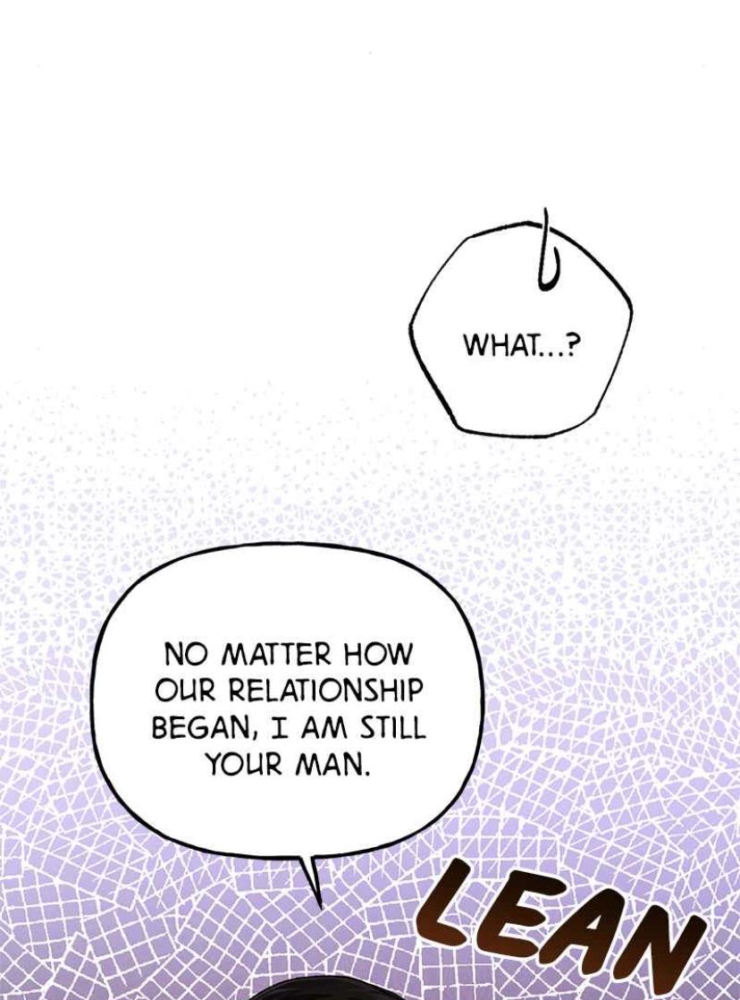 Chapter 30 - Image 44
