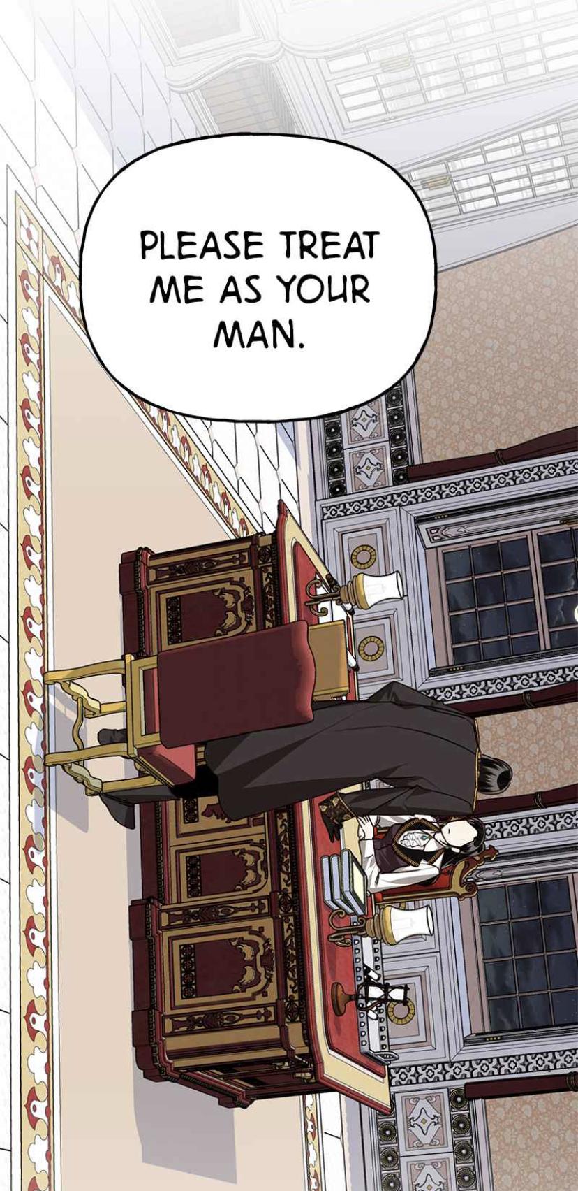 Chapter 30 - Image 53