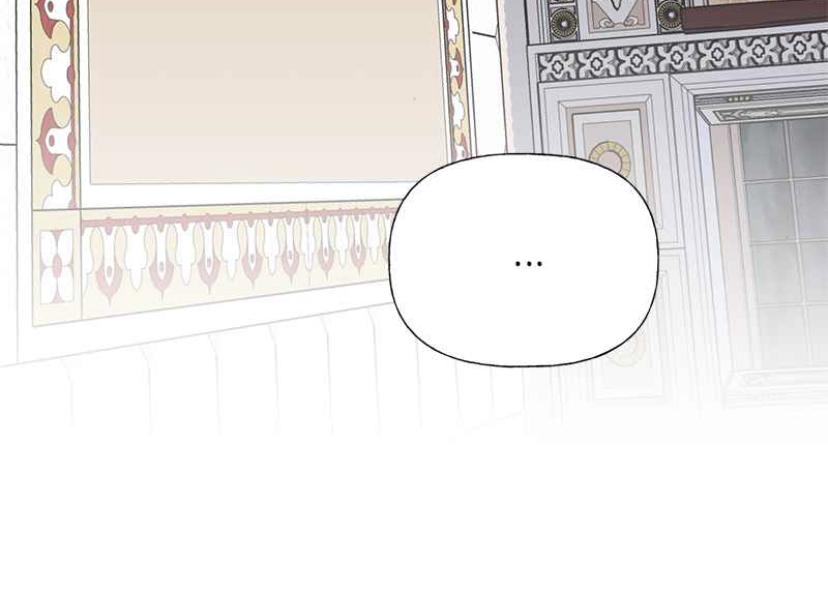 Chapter 30 - Image 54