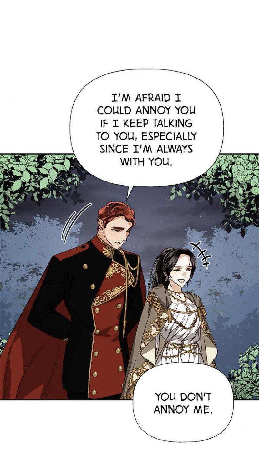 Chapter 30 - Image 61
