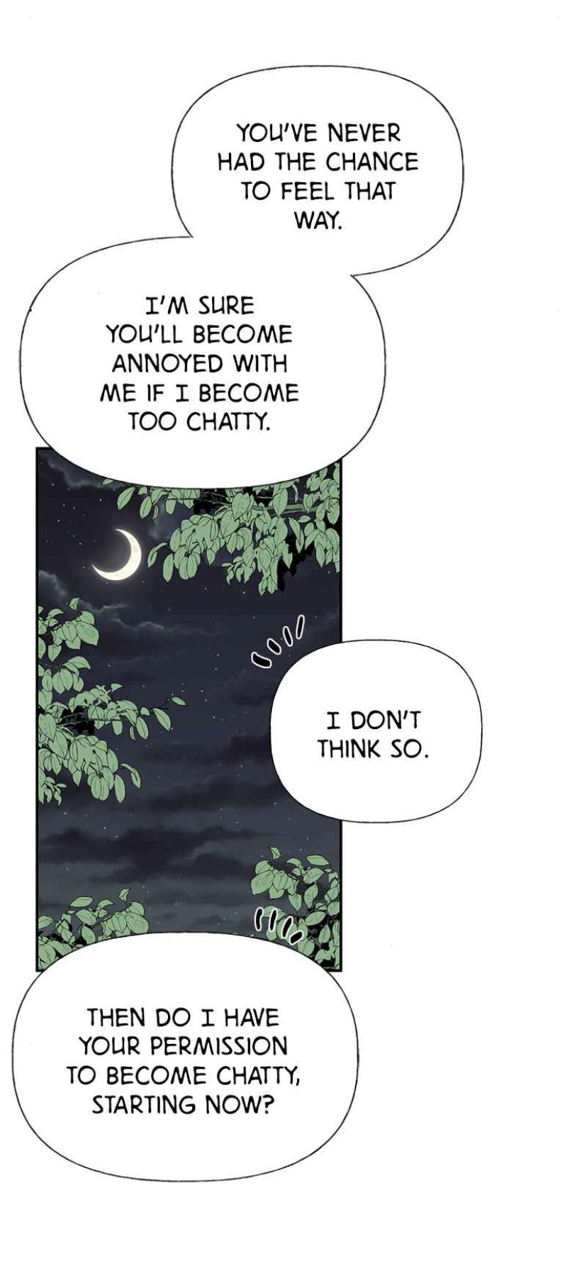 Chapter 30 - Image 62