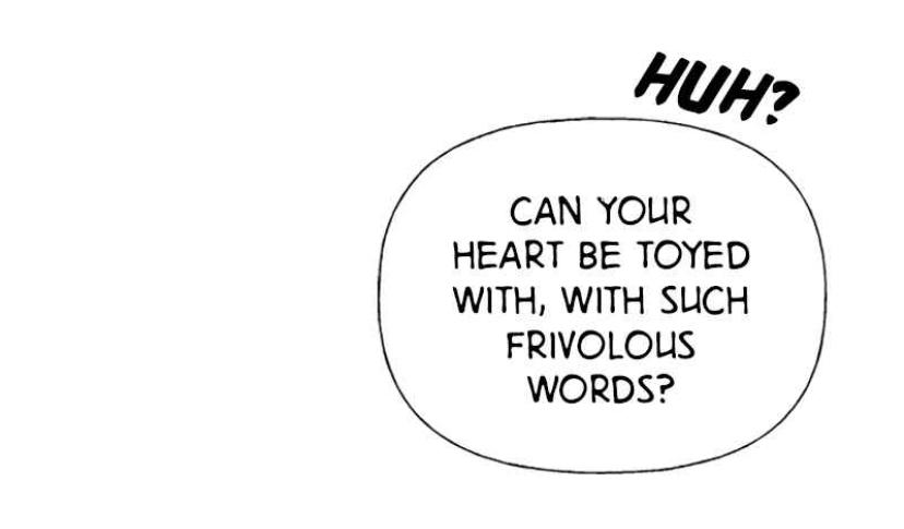 Chapter 30 - Image 64