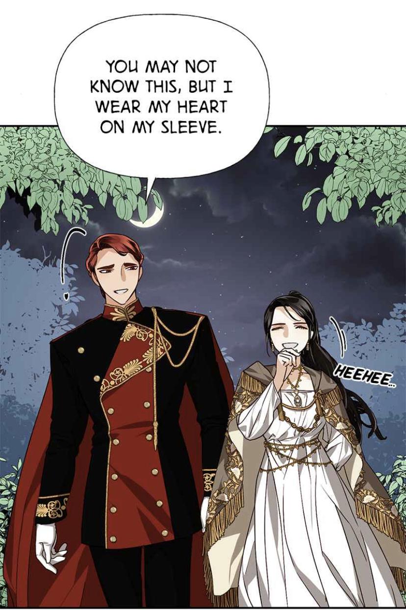 Chapter 30 - Image 65