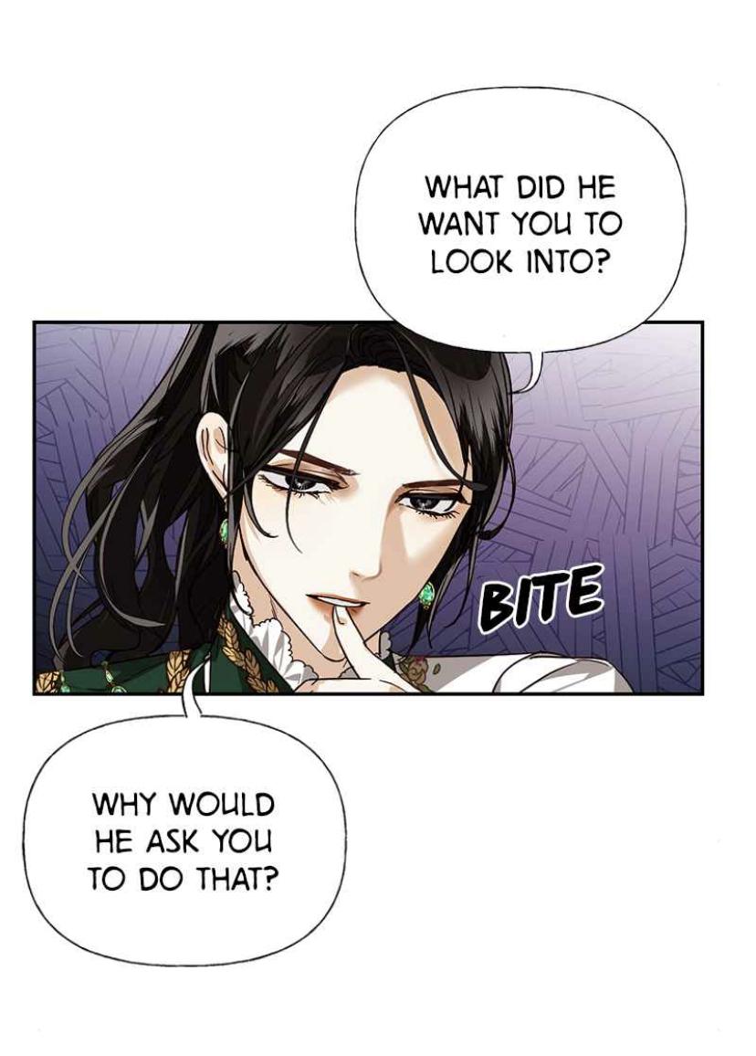 Chapter 30 - Image 7