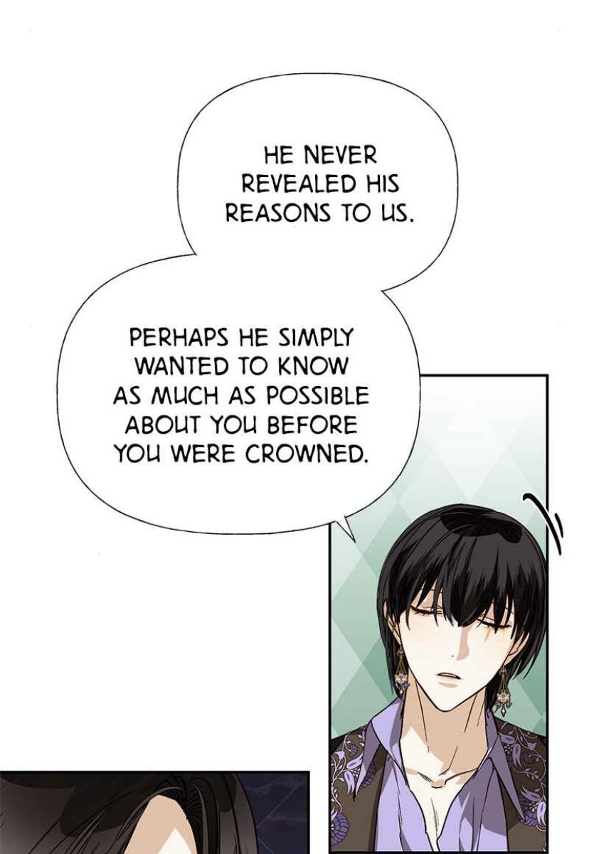 Chapter 30 - Image 8