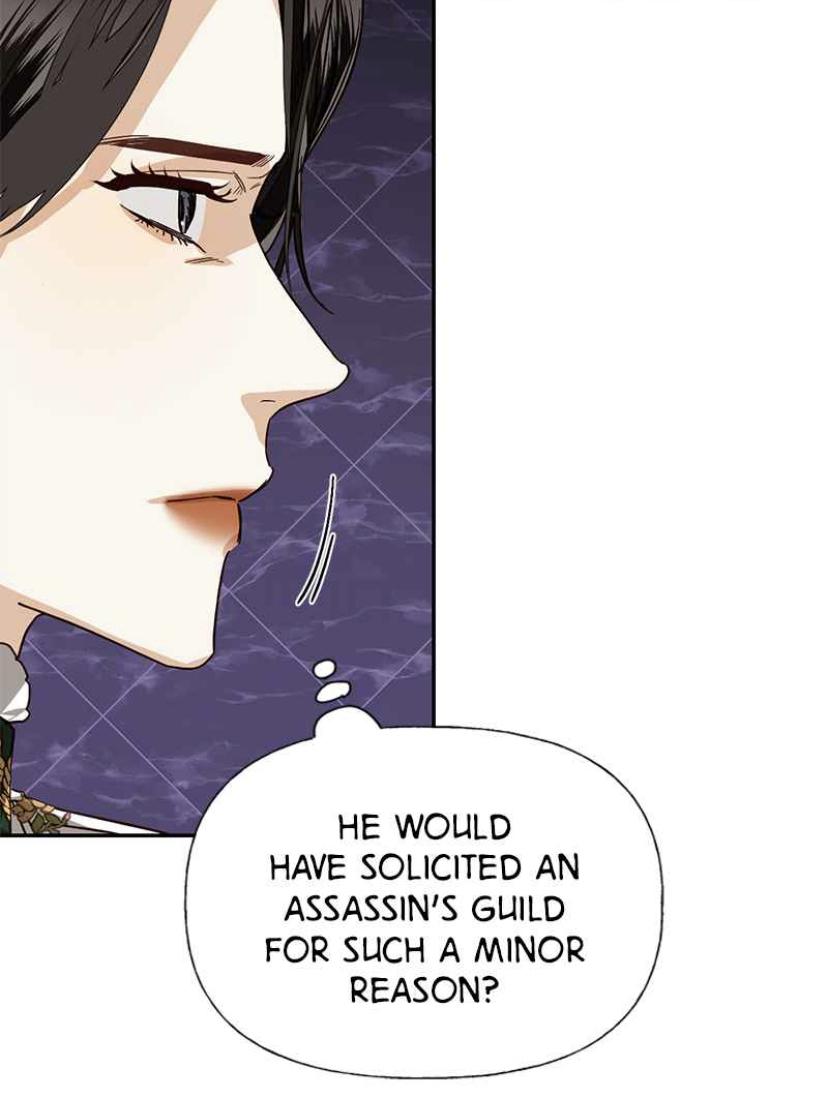 Chapter 30 - Image 9