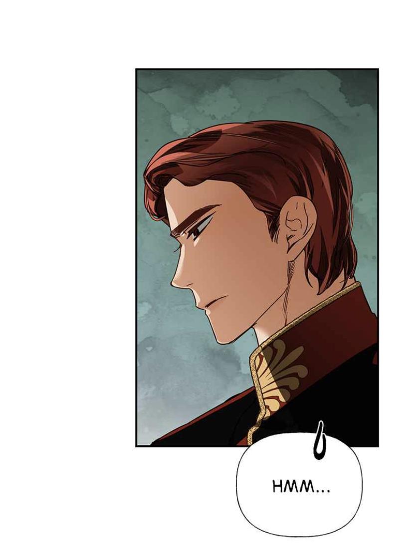Chapter 31 - Image 10