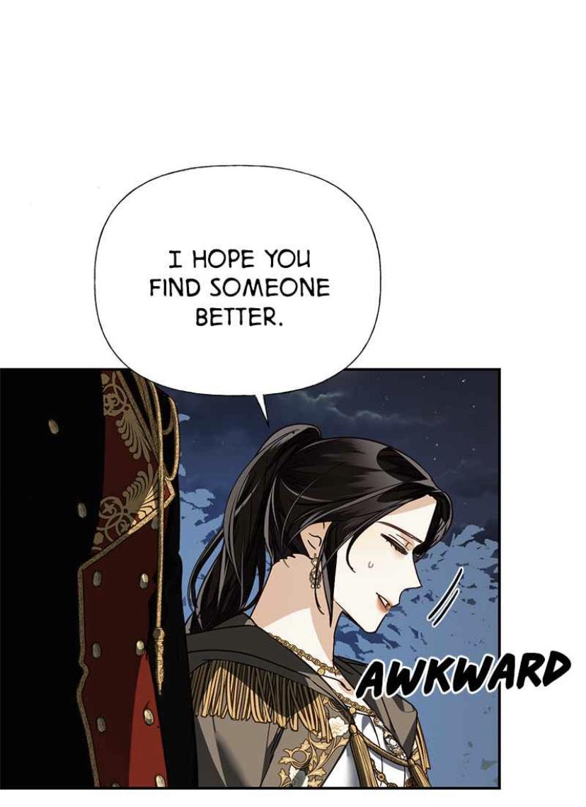 Chapter 31 - Image 11