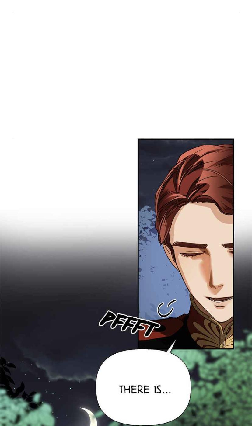 Chapter 31 - Image 12