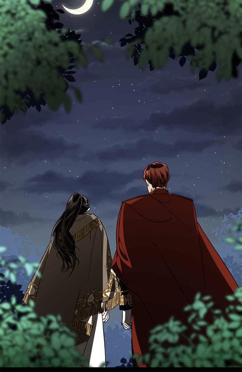 Chapter 31 - Image 13