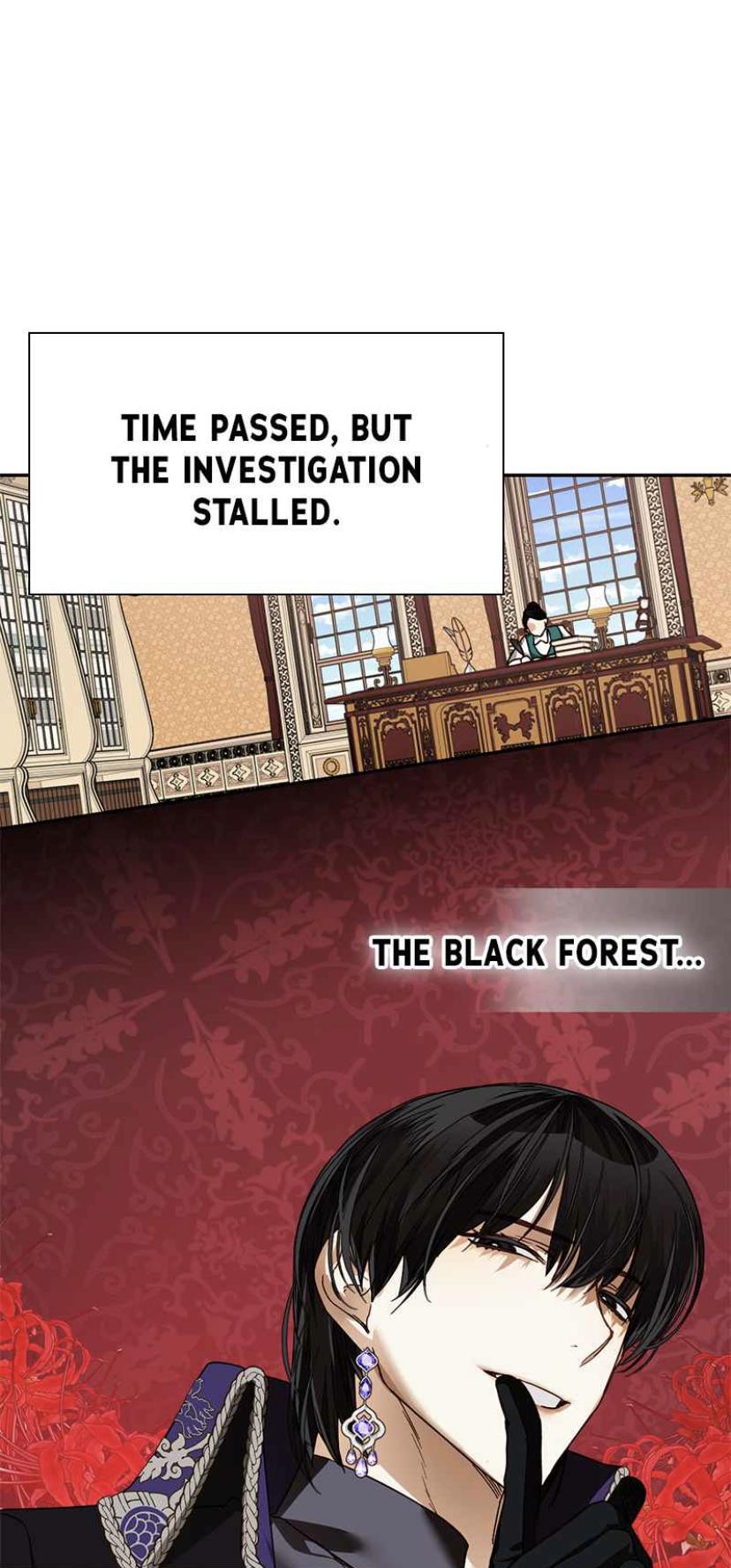 Chapter 31 - Image 16