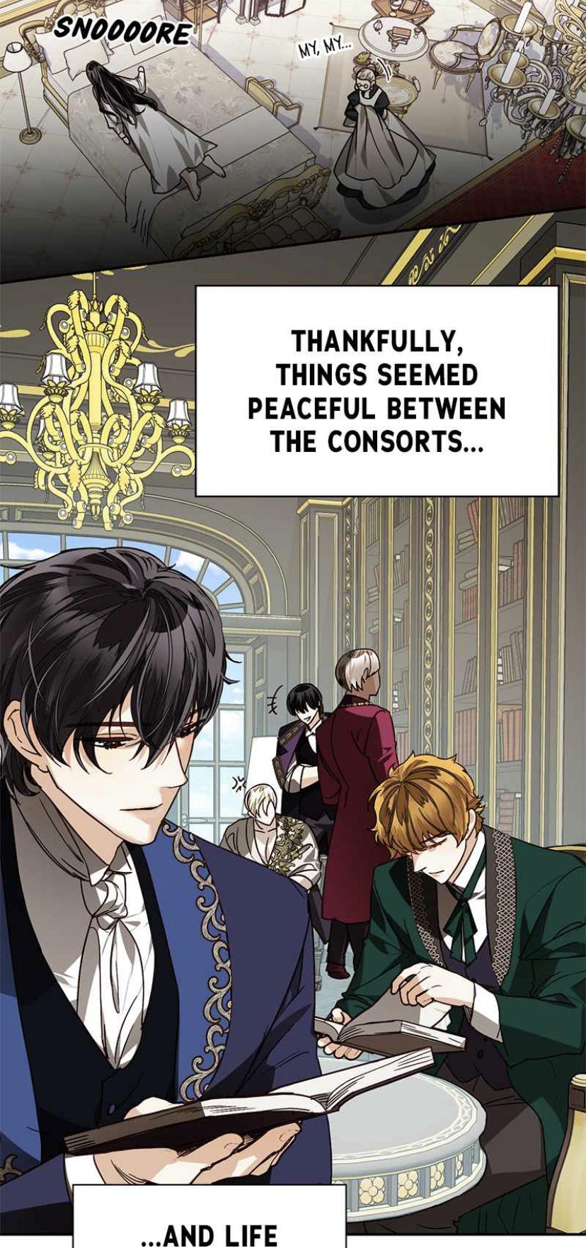 Chapter 31 - Image 18