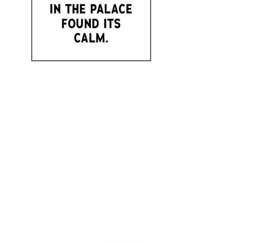 Chapter 31 - Image 19