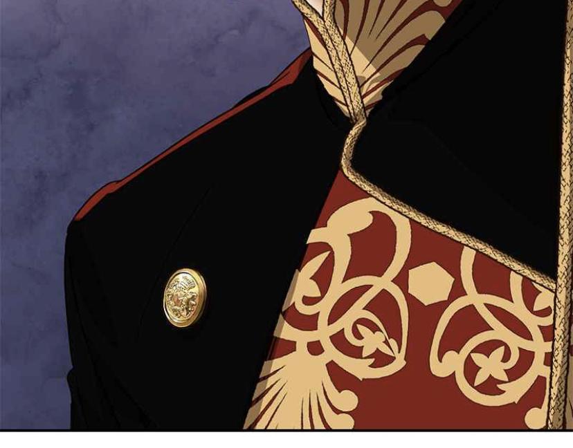 Chapter 31 - Image 2