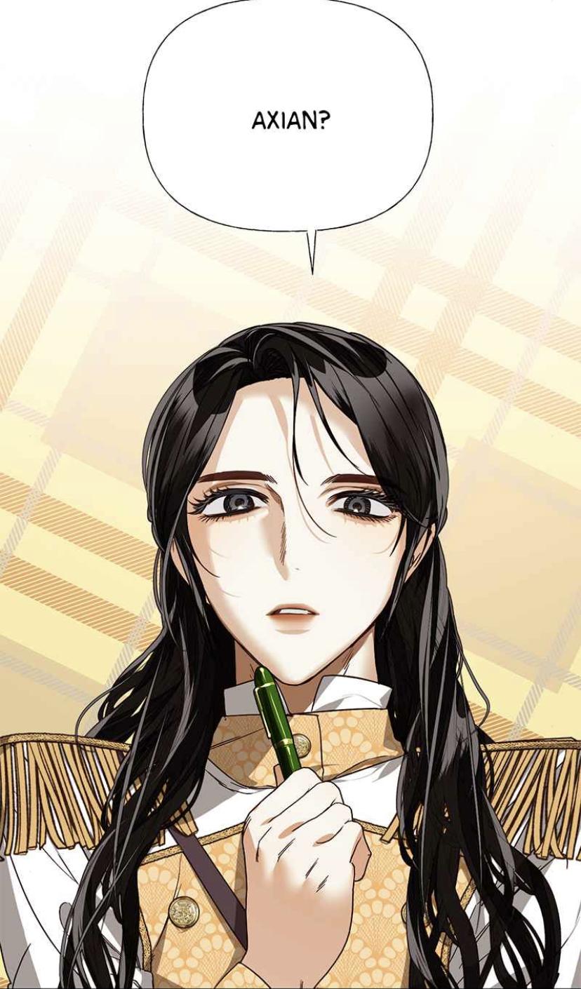 Chapter 31 - Image 20