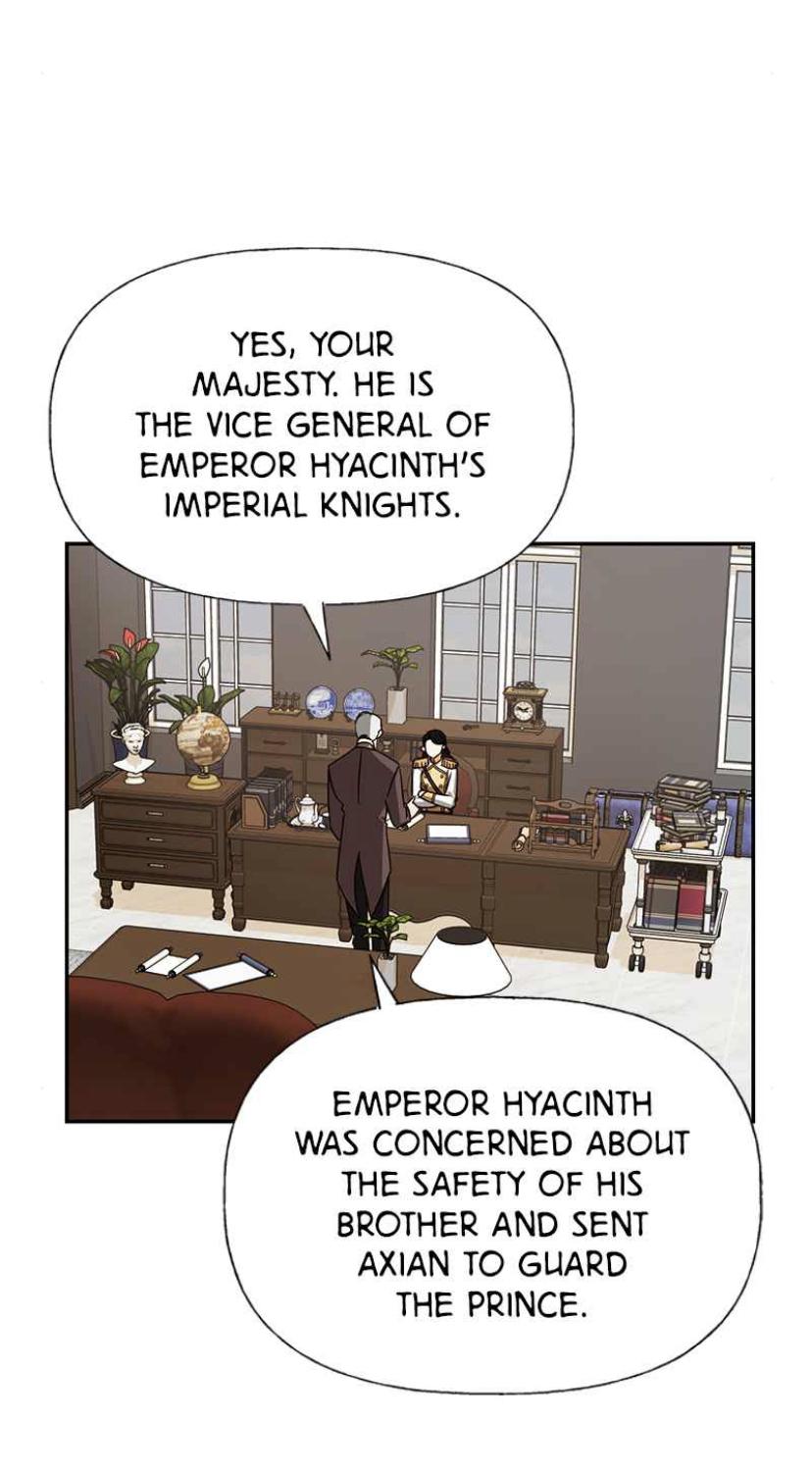 Chapter 31 - Image 21