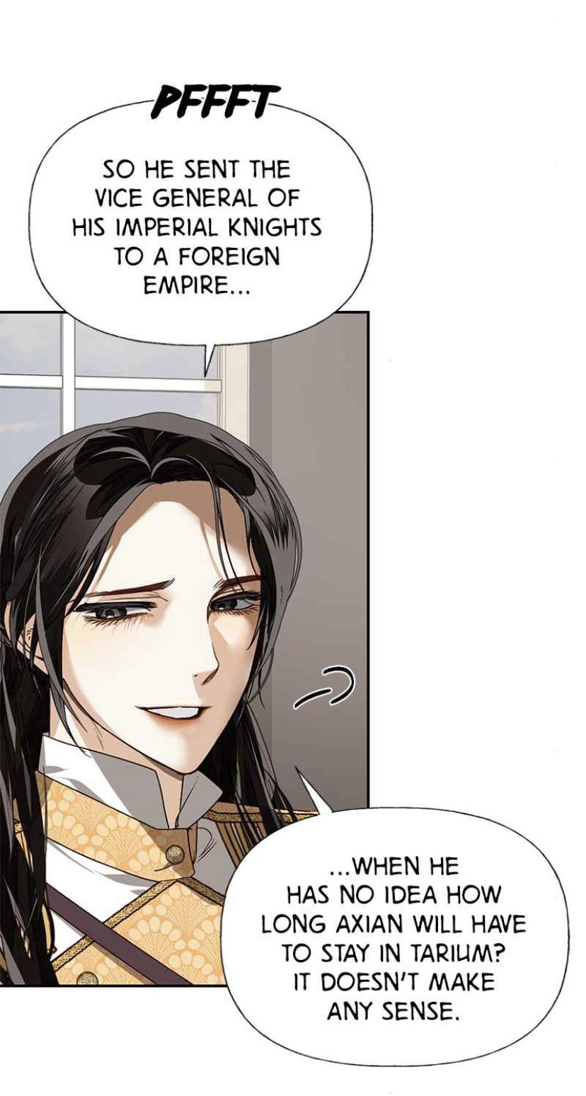 Chapter 31 - Image 22