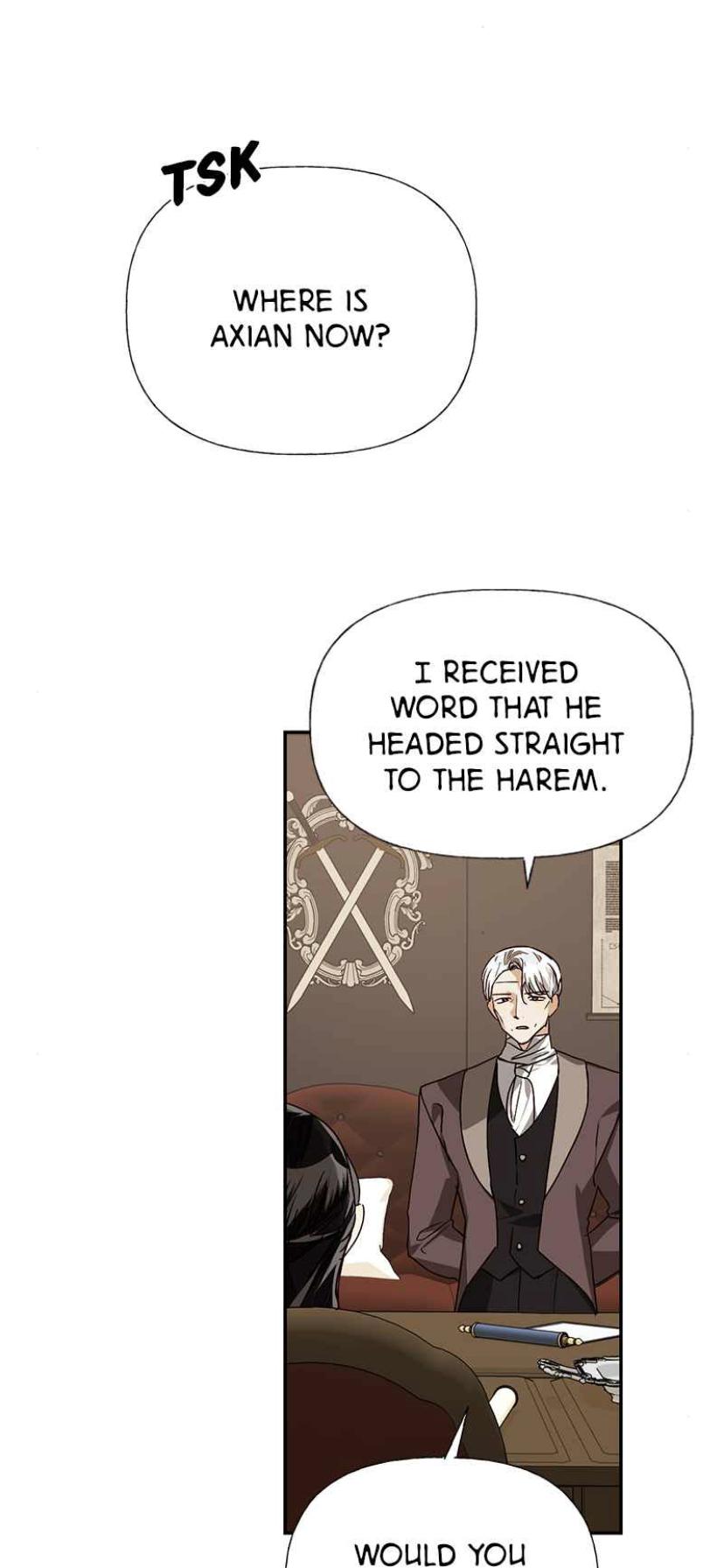Chapter 31 - Image 23