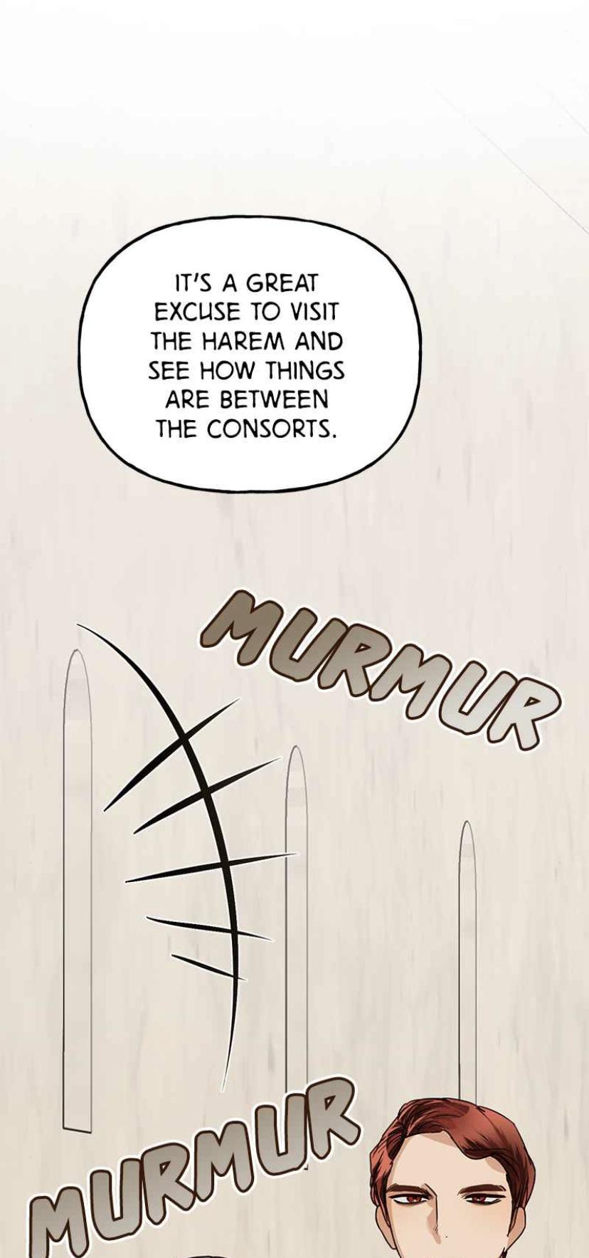 Chapter 31 - Image 28