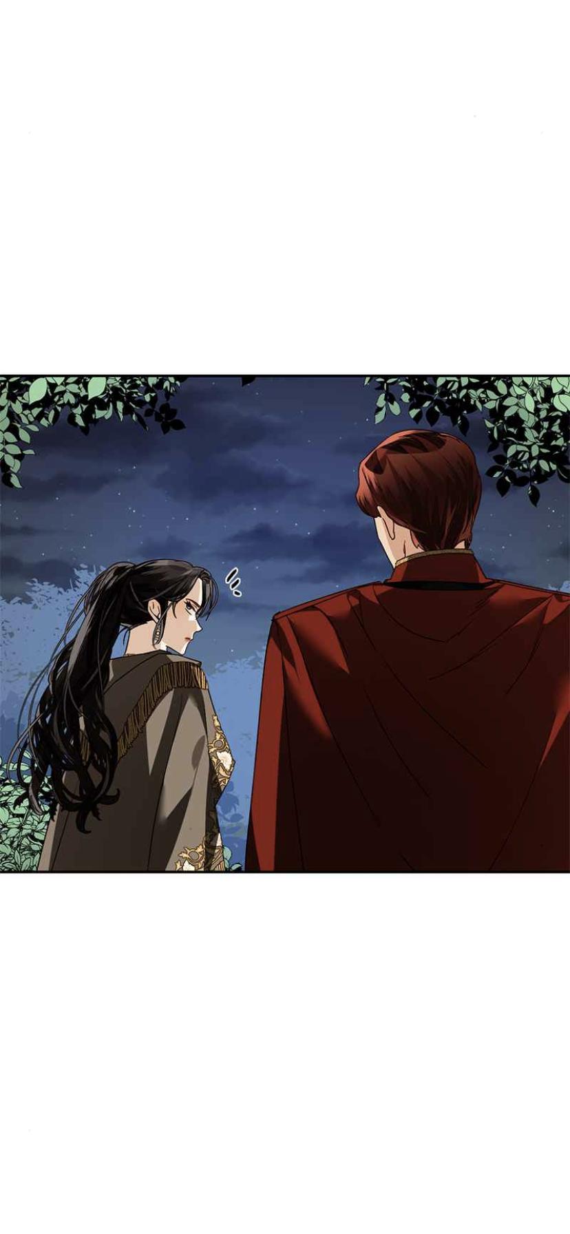 Chapter 31 - Image 3