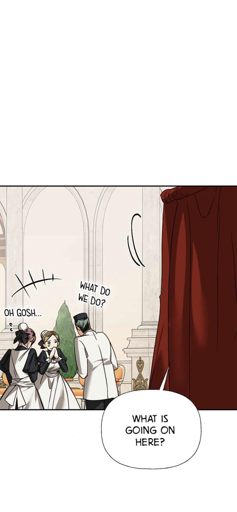 Chapter 31 - Image 30