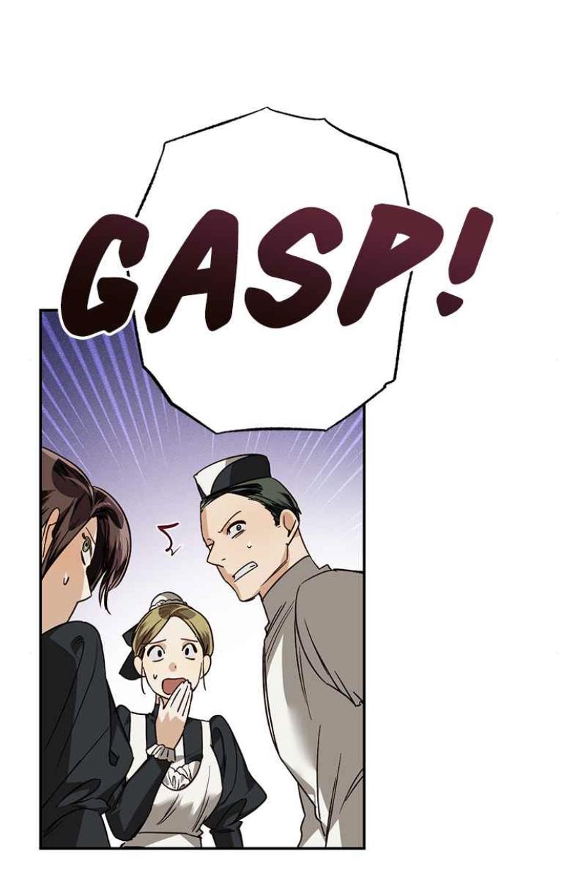 Chapter 31 - Image 31