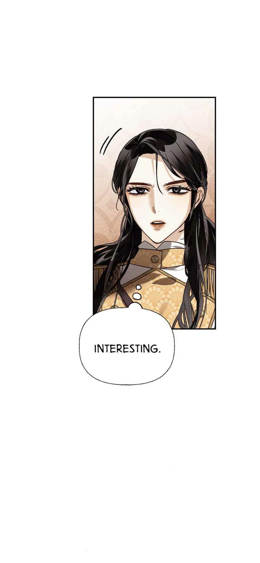 Chapter 31 - Image 33