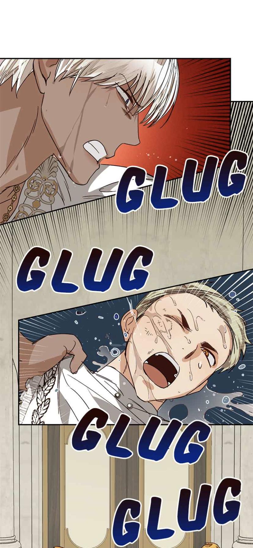Chapter 31 - Image 34