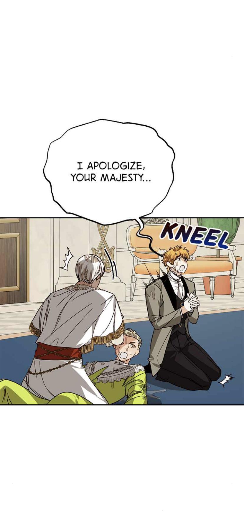 Chapter 31 - Image 38