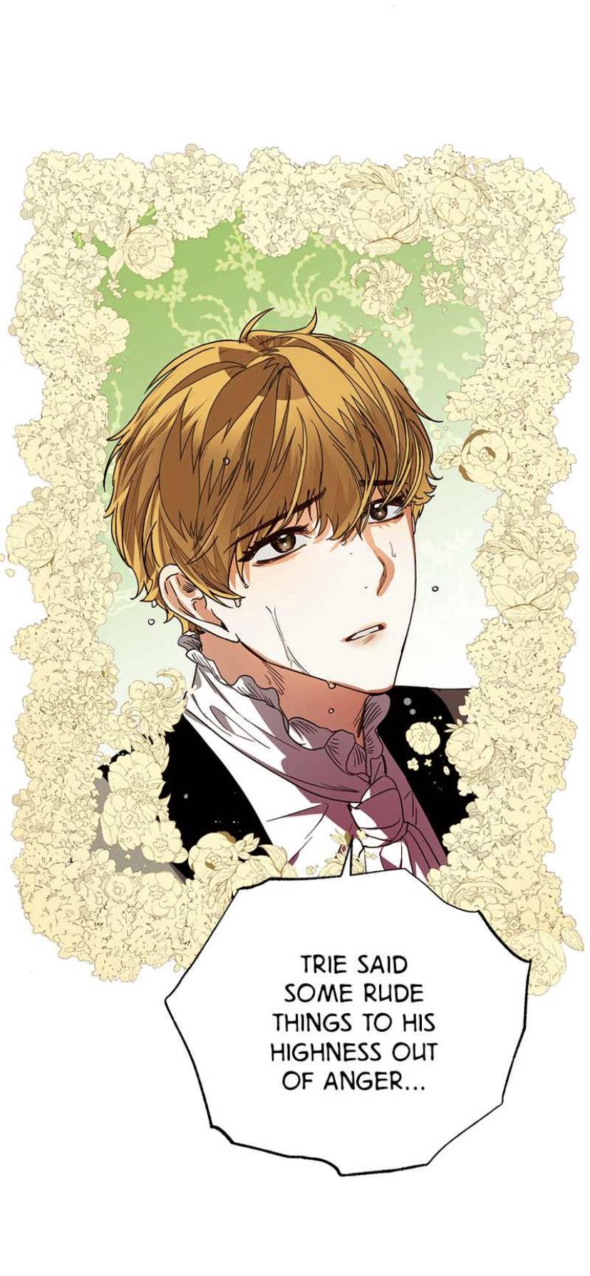 Chapter 31 - Image 39