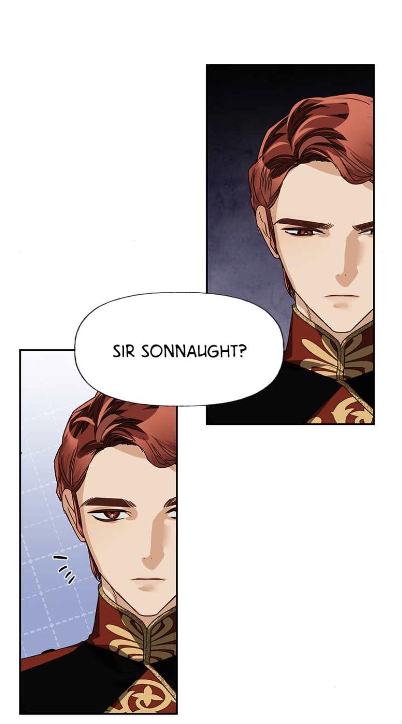 Chapter 31 - Image 4