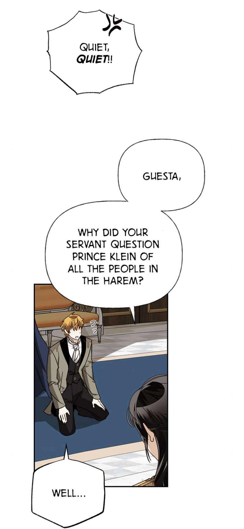 Chapter 31 - Image 46