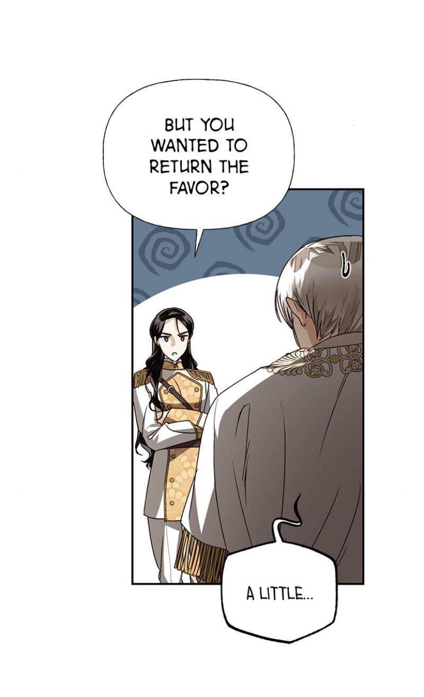 Chapter 31 - Image 52