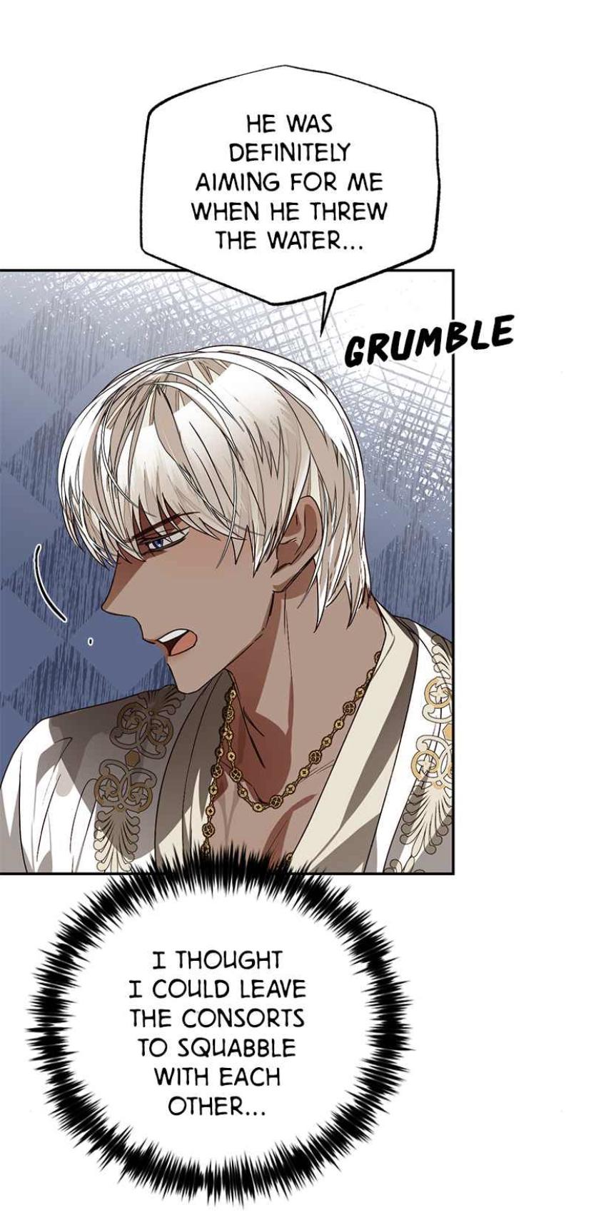 Chapter 31 - Image 53