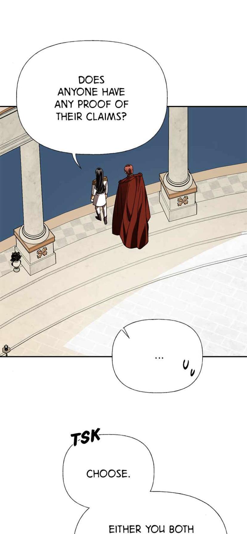 Chapter 31 - Image 56
