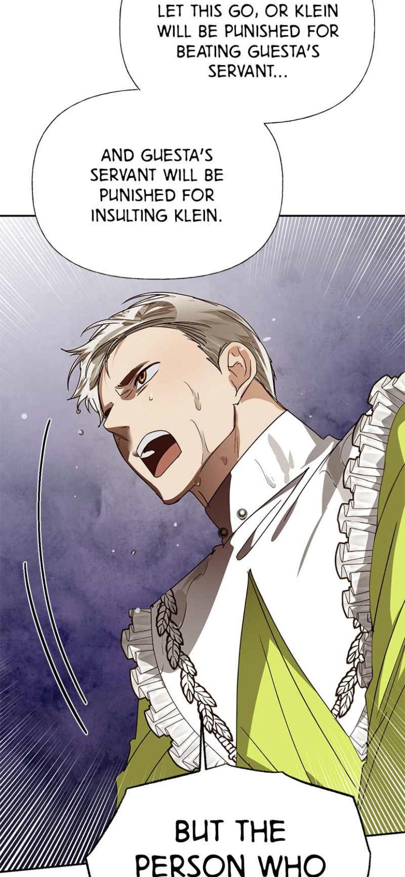Chapter 31 - Image 57
